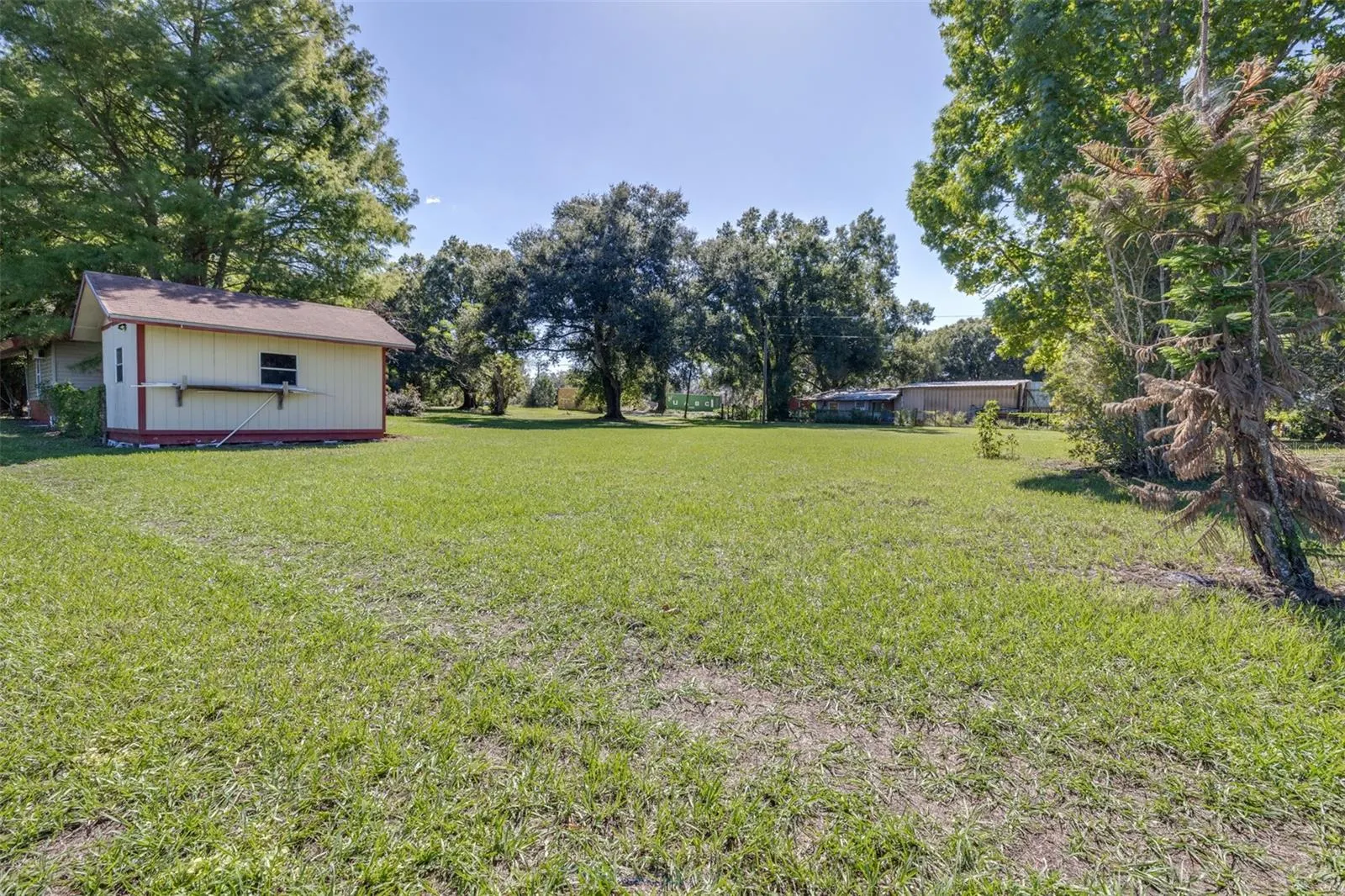 2957 N TIVOLI RD