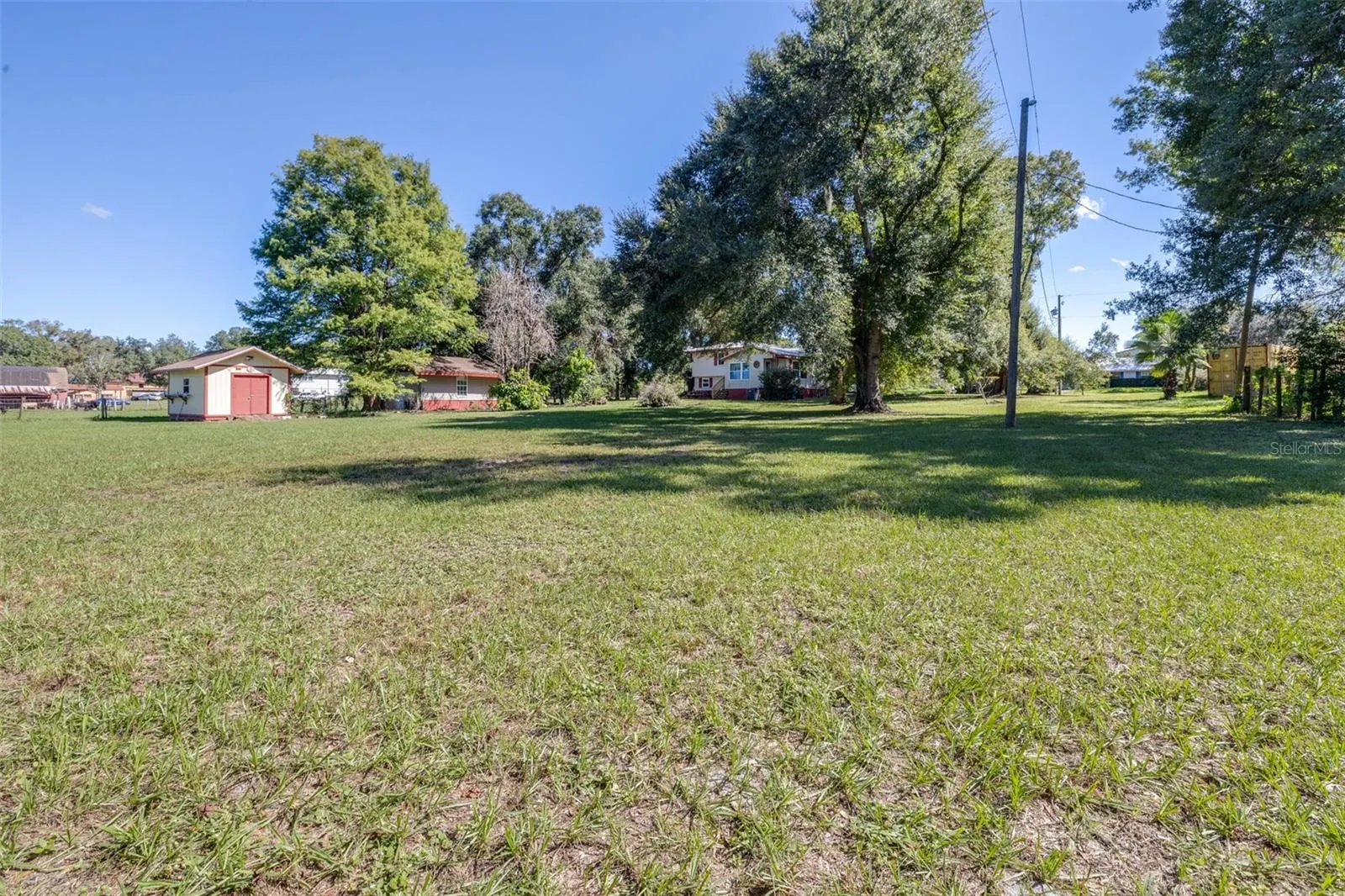2957 N TIVOLI RD