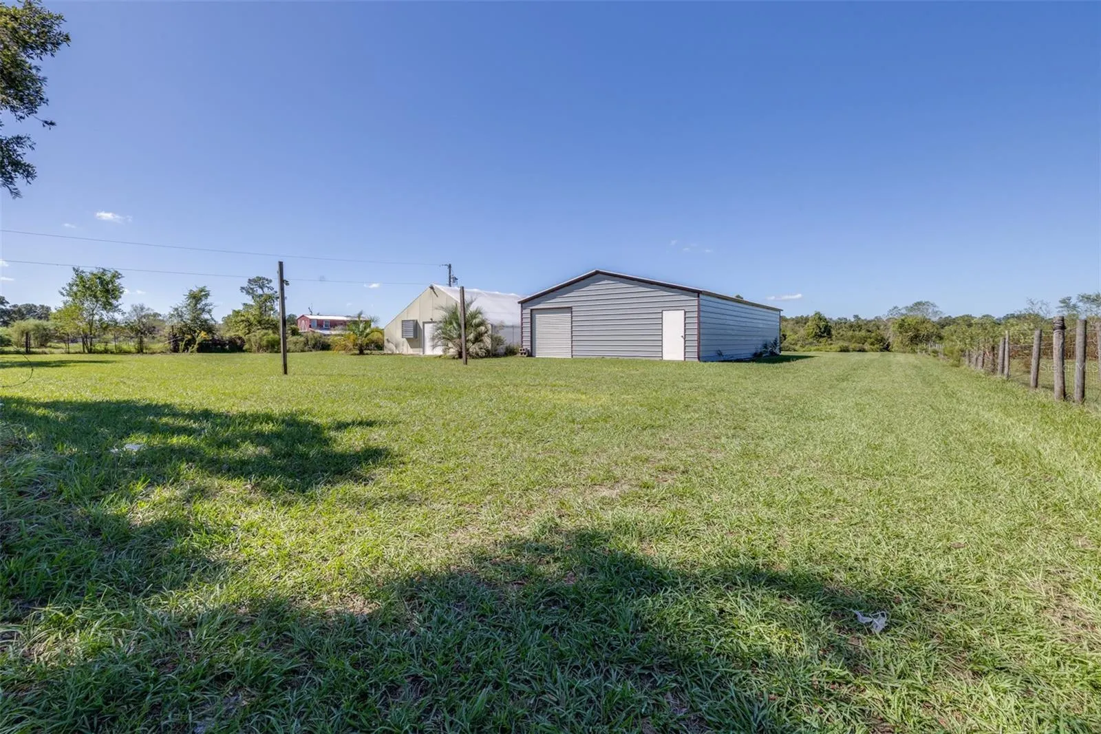 2957 N TIVOLI RD