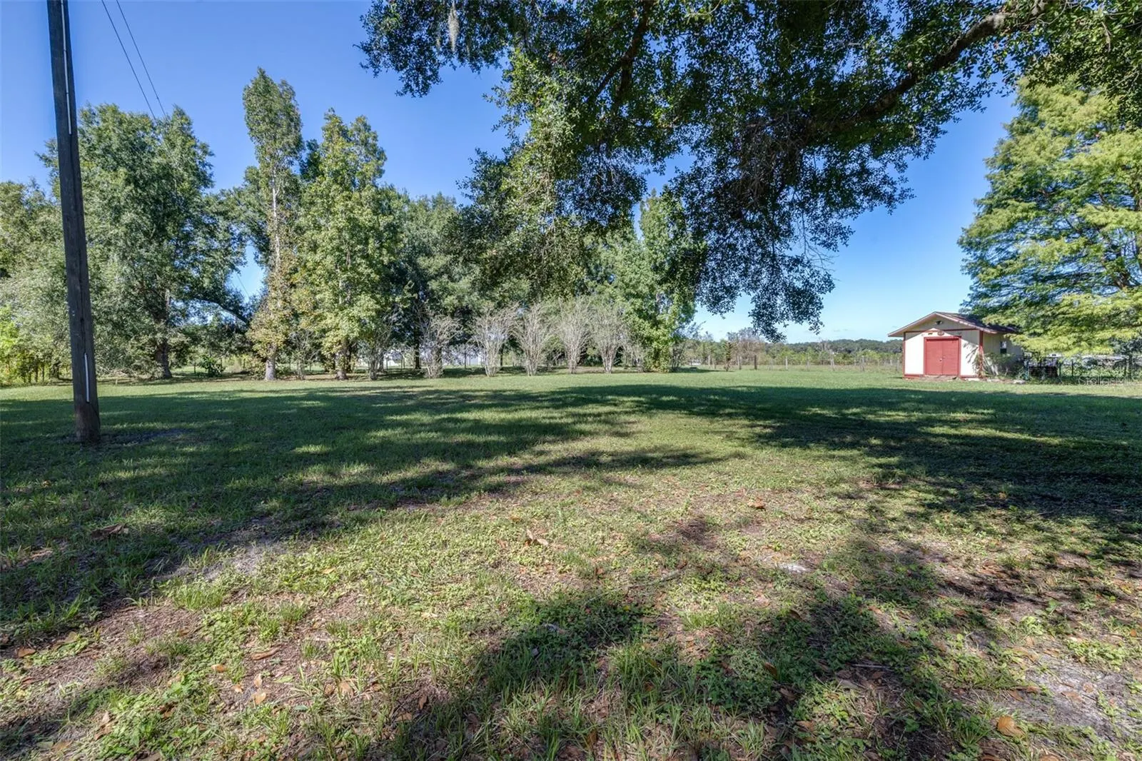2957 N TIVOLI RD
