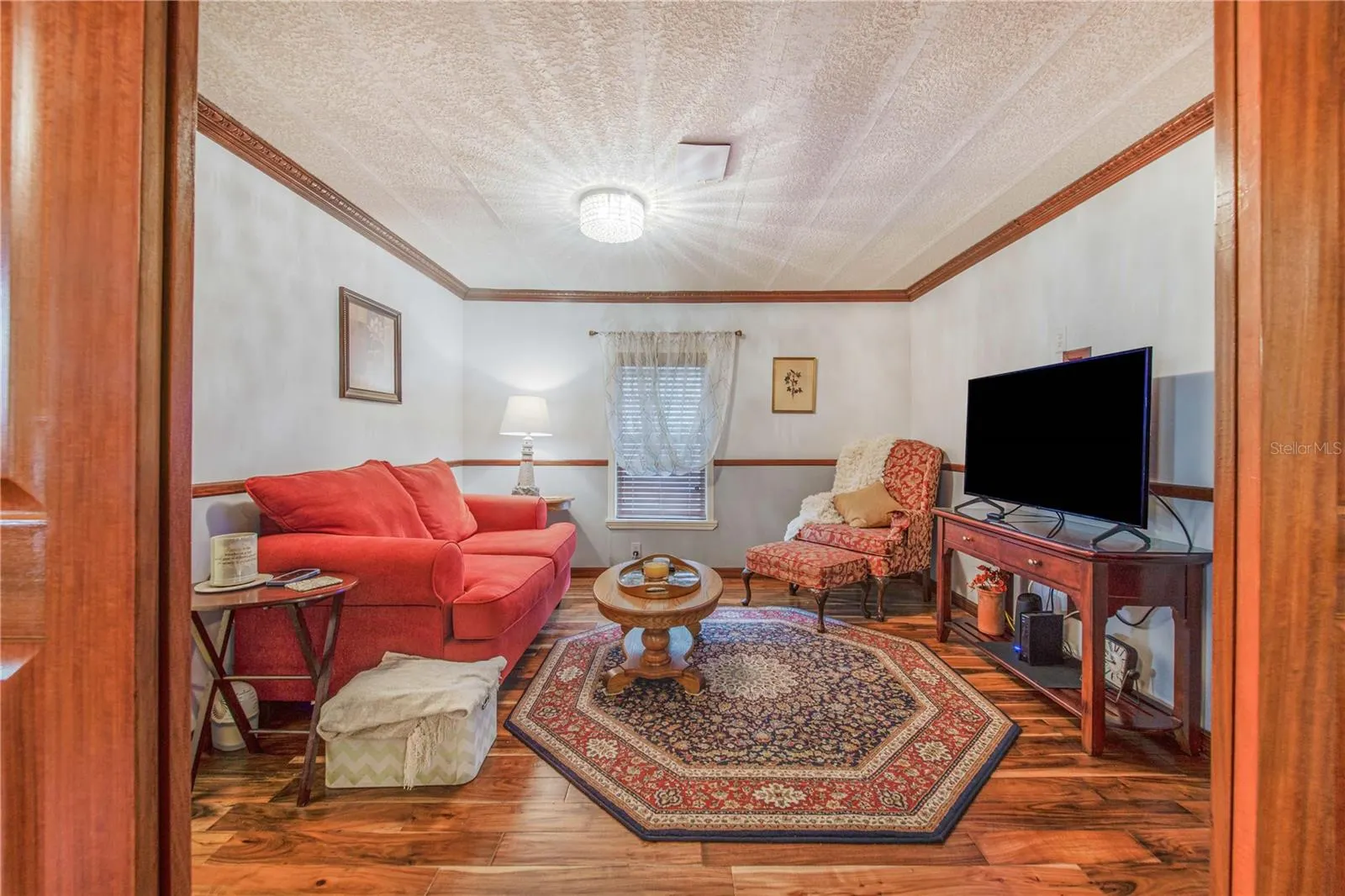 4171 ROLLING OAKS DR