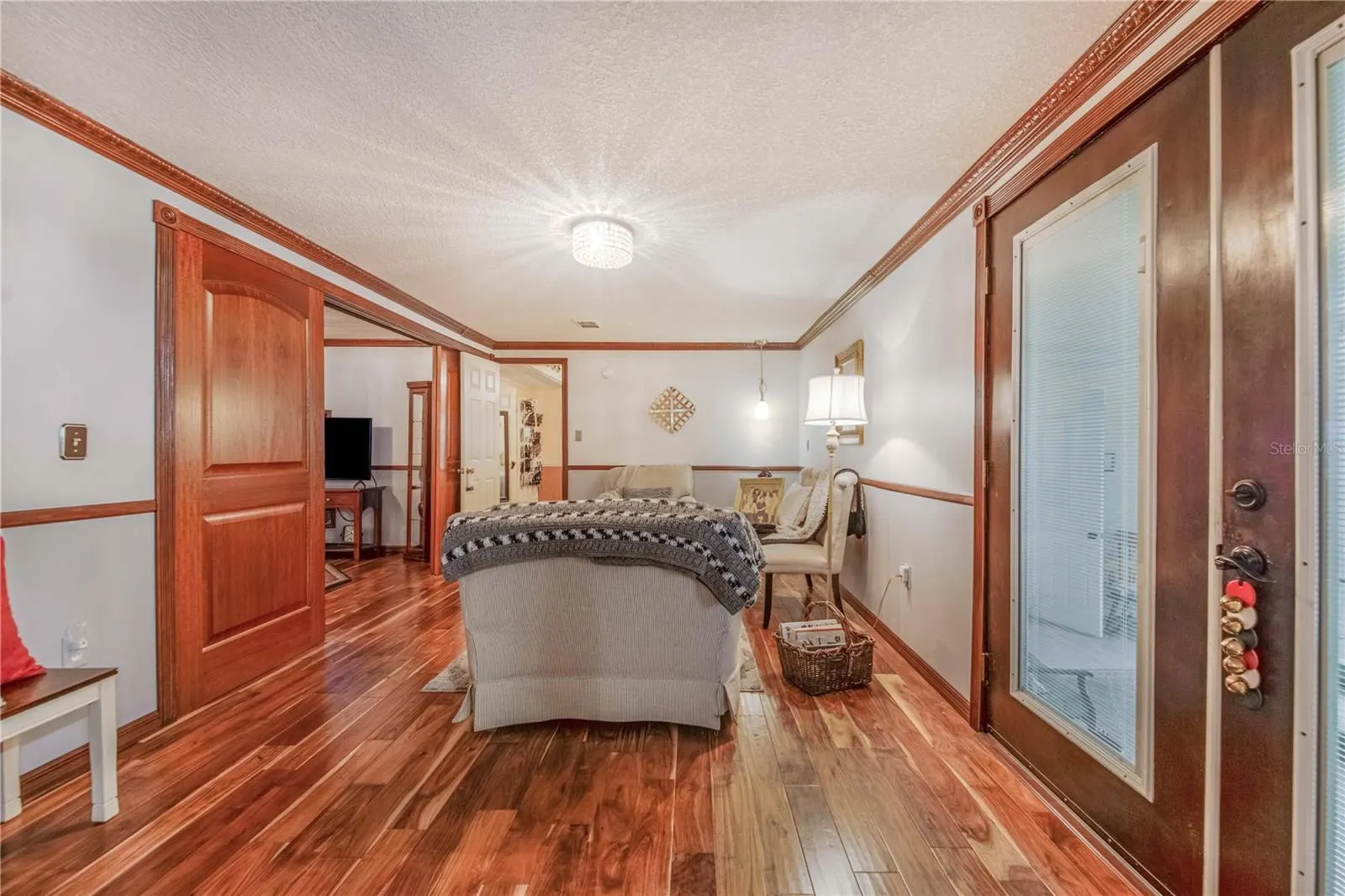 4171 ROLLING OAKS DR