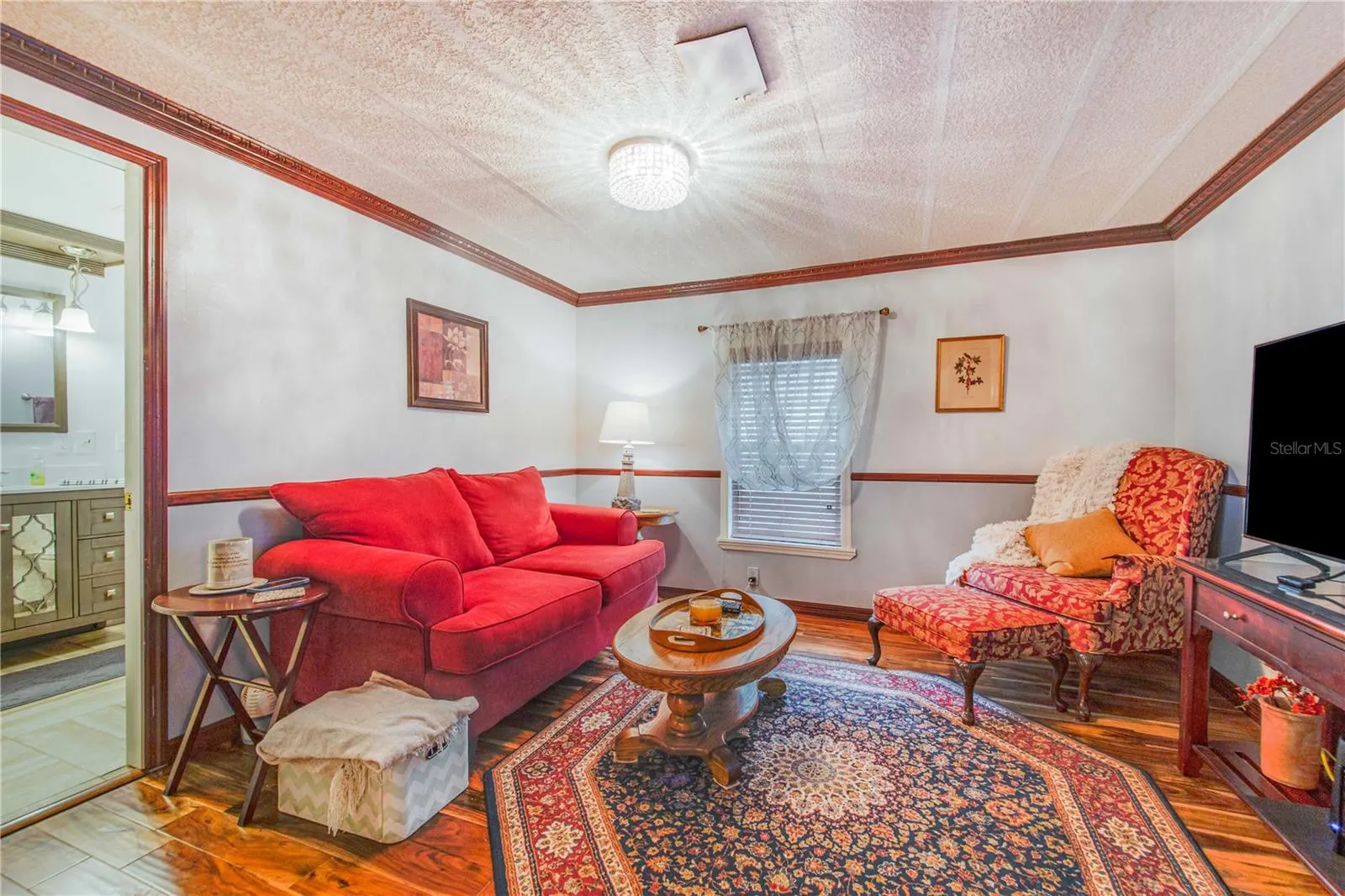 4171 ROLLING OAKS DR