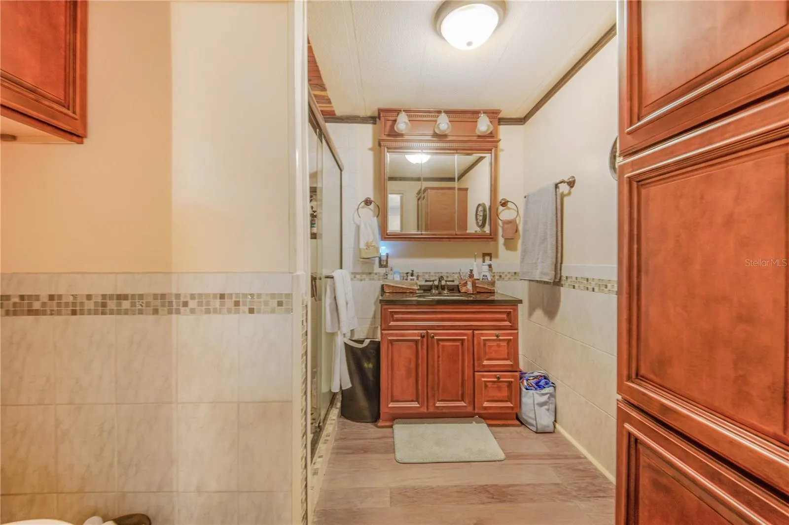 4171 ROLLING OAKS DR