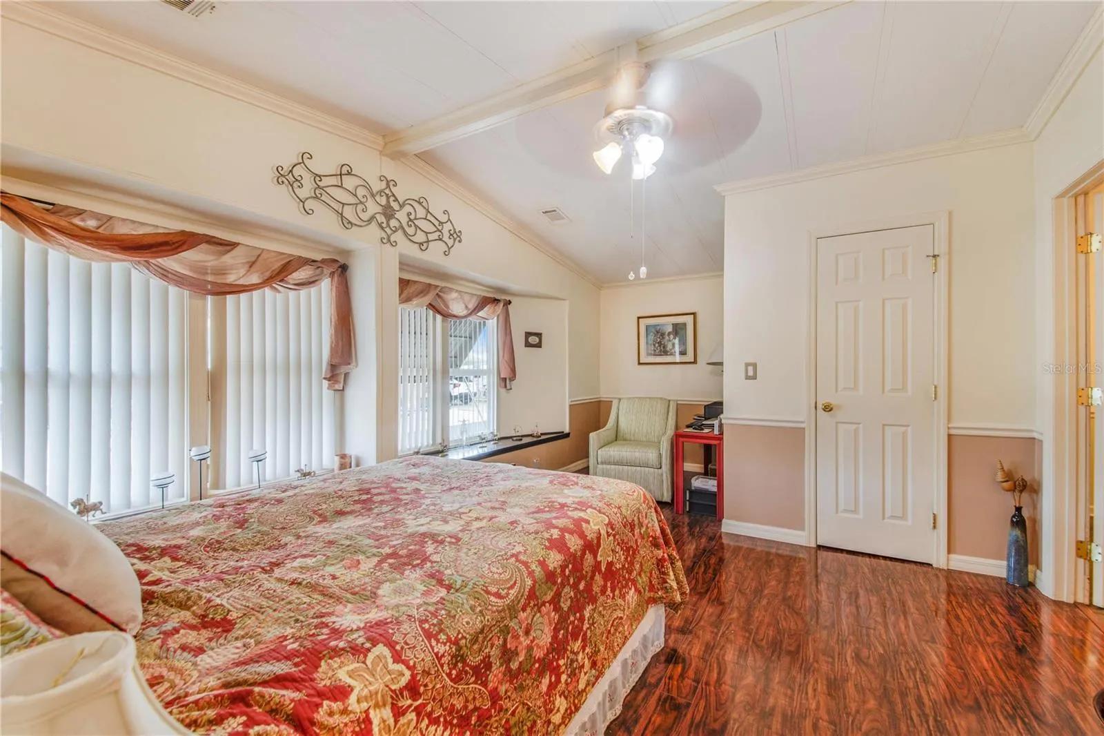 4171 ROLLING OAKS DR