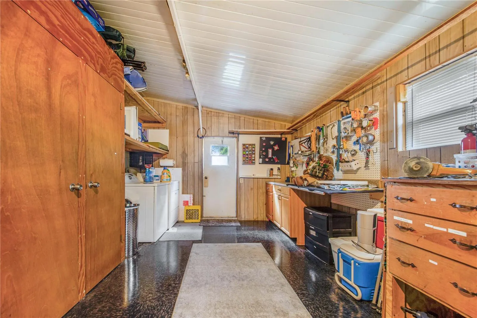 4171 ROLLING OAKS DR