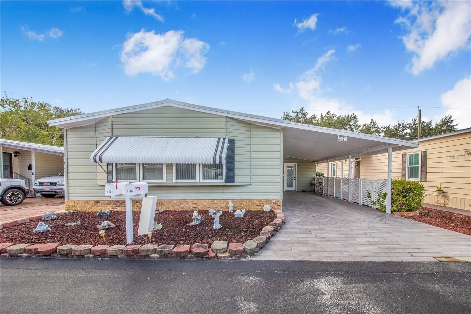 4171 ROLLING OAKS DR