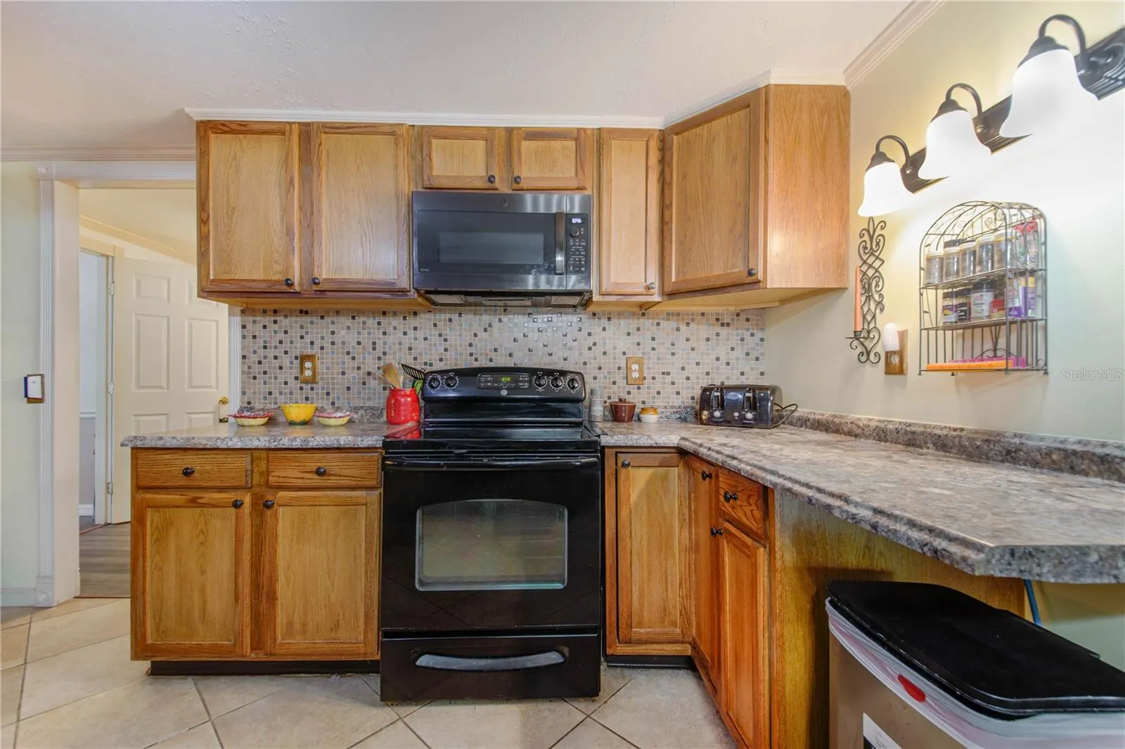 4171 ROLLING OAKS DR