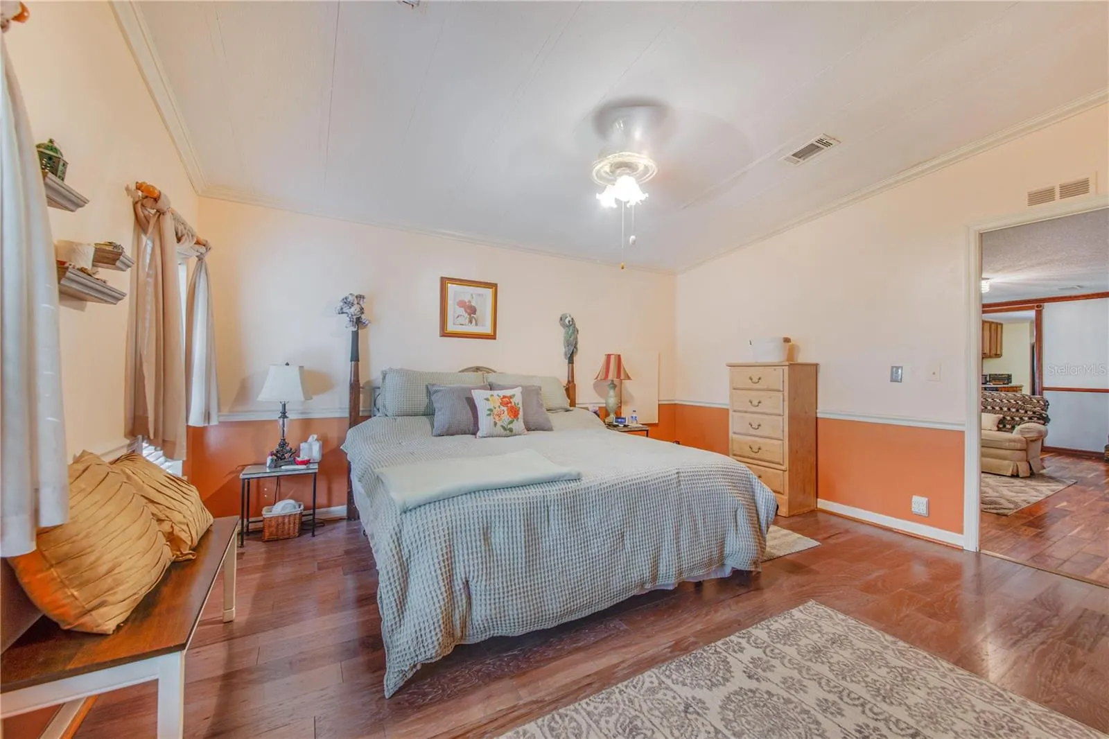 4171 ROLLING OAKS DR