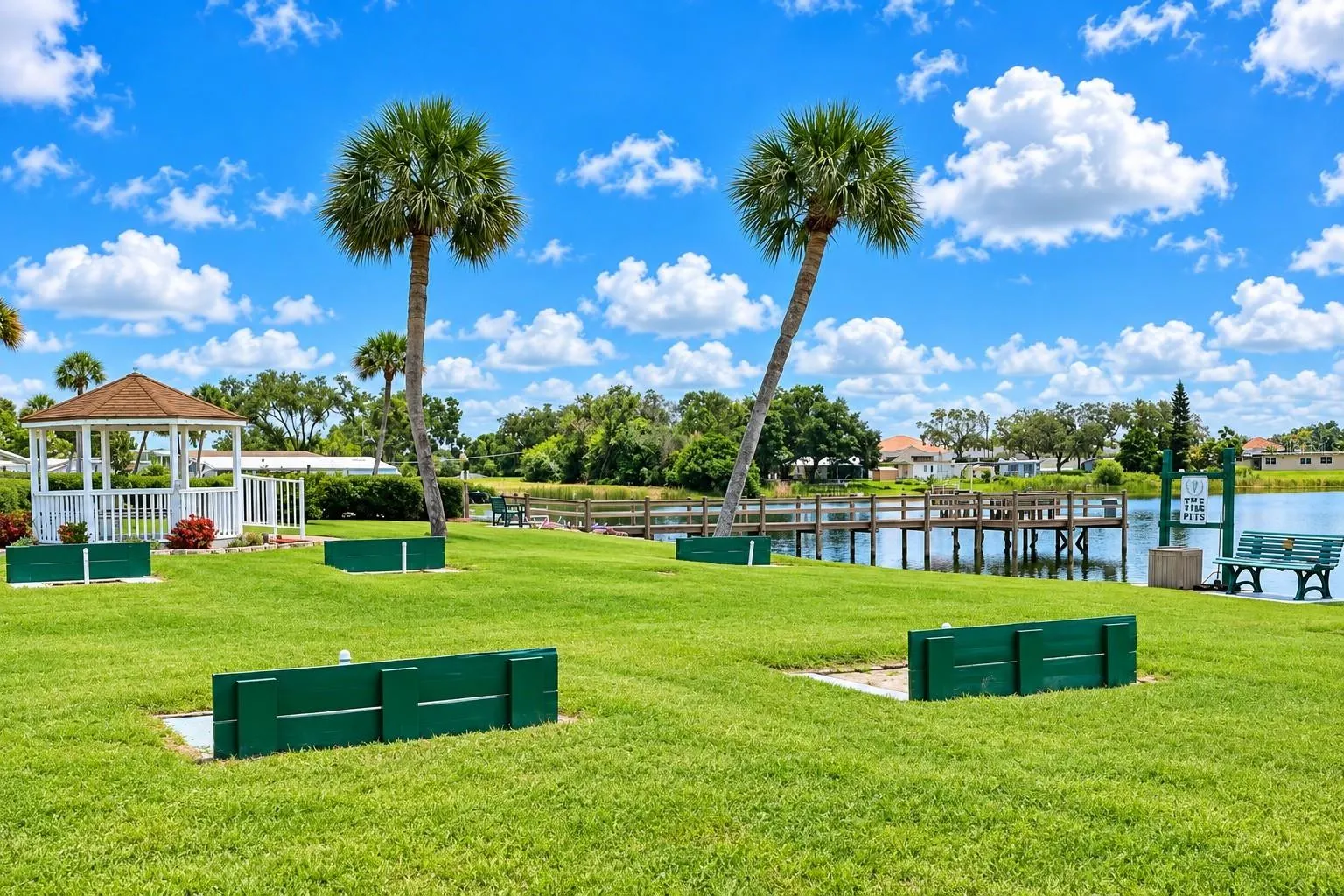 4171 ROLLING OAKS DR