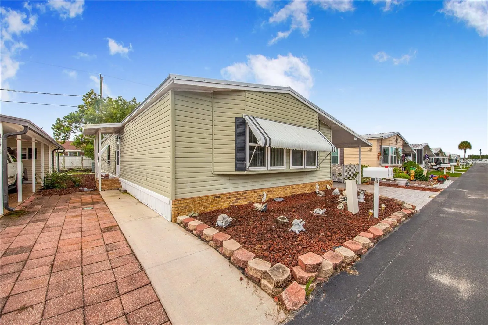 4171 ROLLING OAKS DR