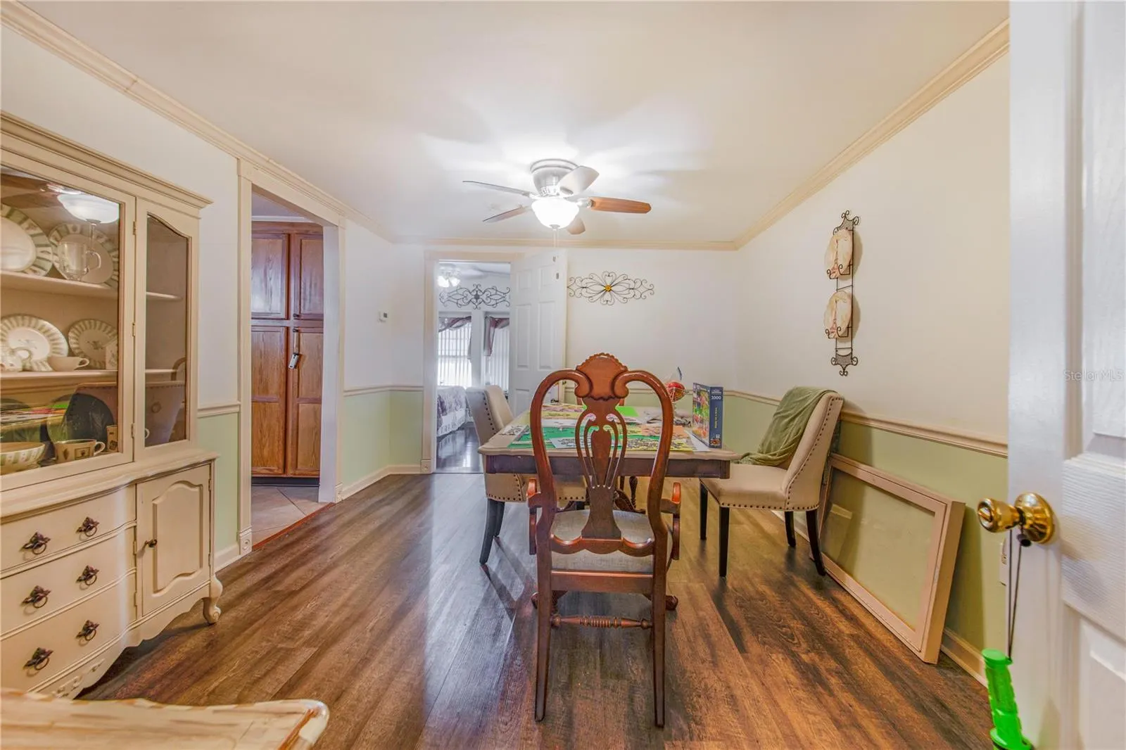 4171 ROLLING OAKS DR
