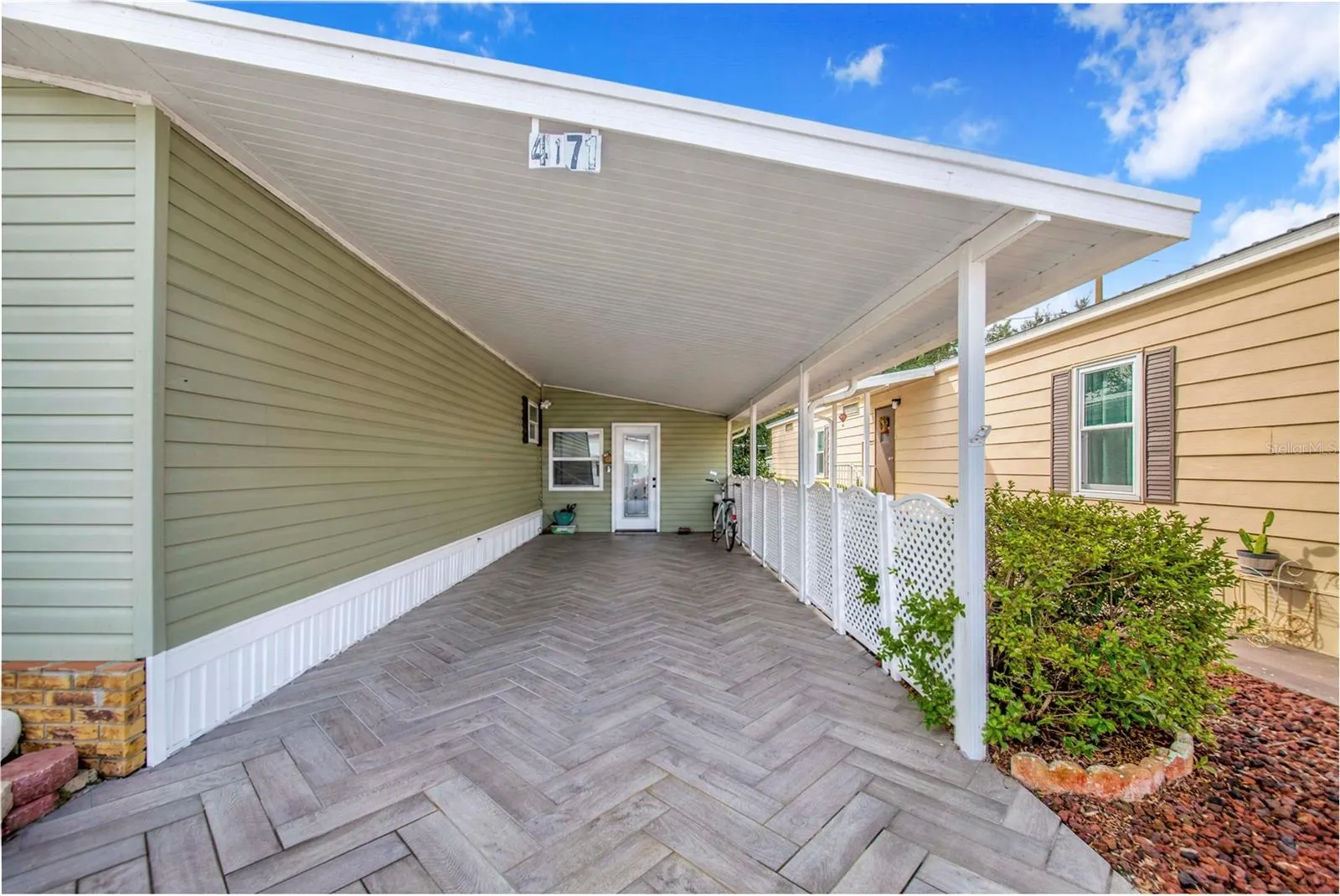 4171 ROLLING OAKS DR