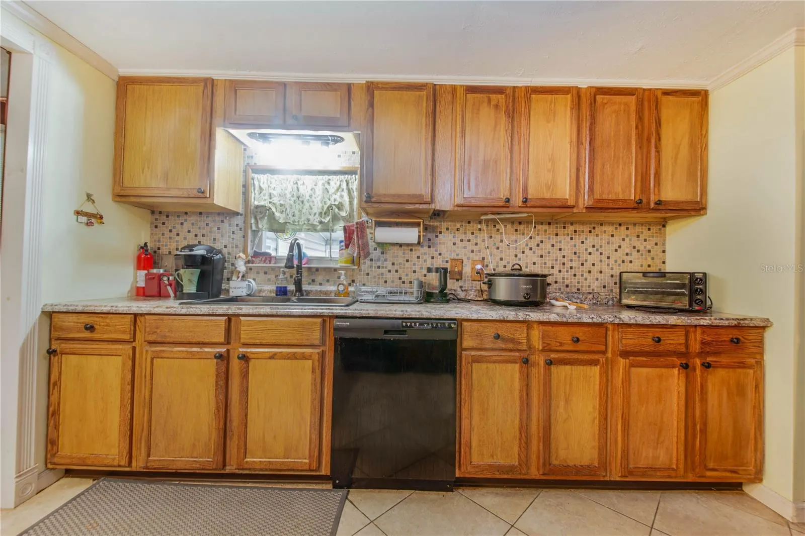 4171 ROLLING OAKS DR