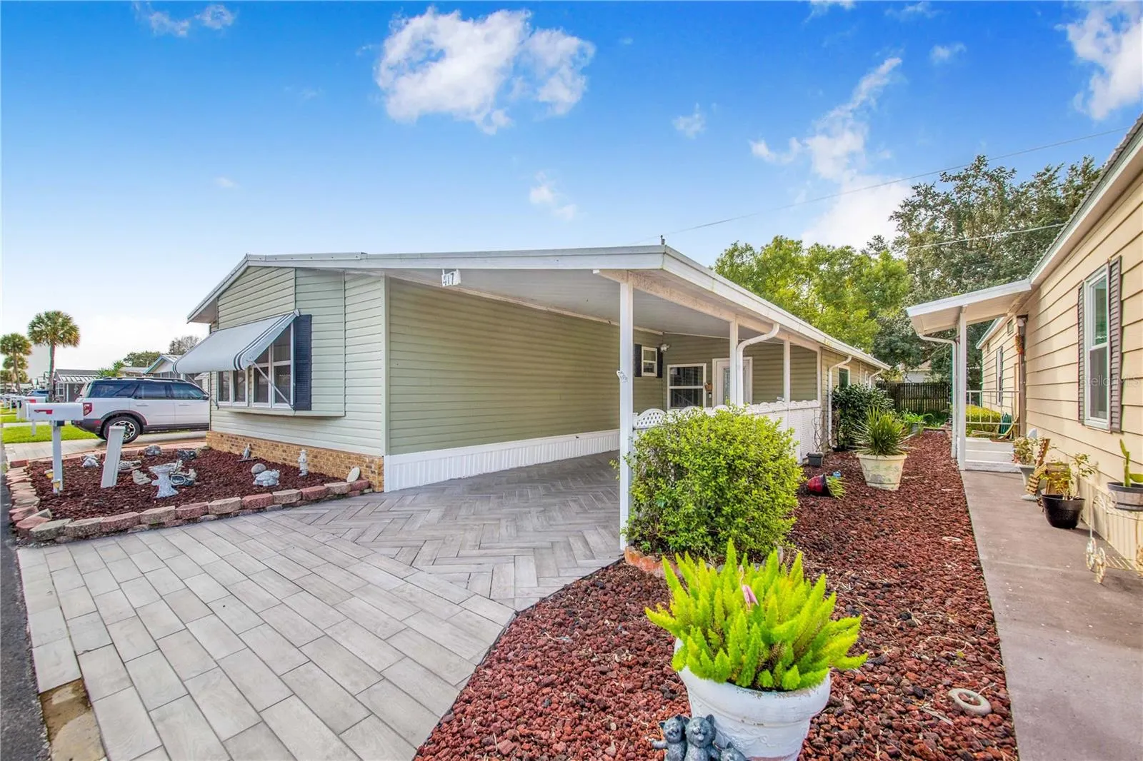 4171 ROLLING OAKS DR