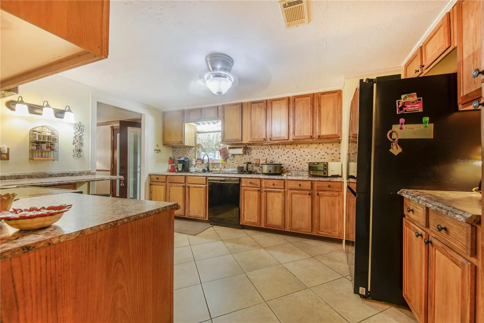 4171 ROLLING OAKS DR