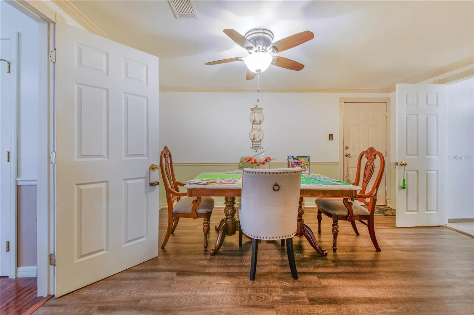 4171 ROLLING OAKS DR