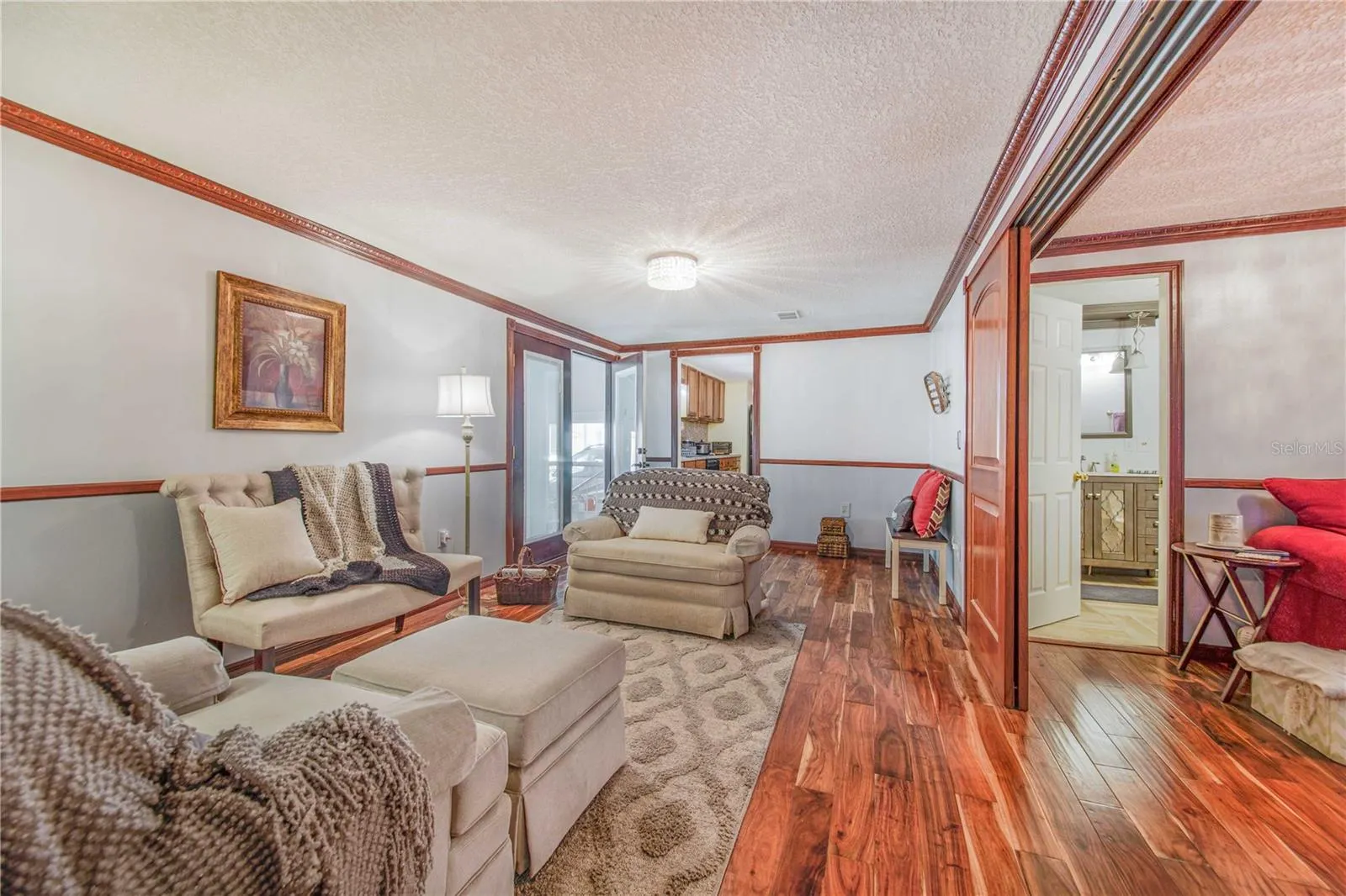 4171 ROLLING OAKS DR