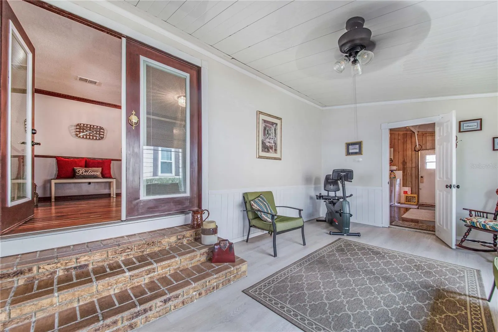 4171 ROLLING OAKS DR