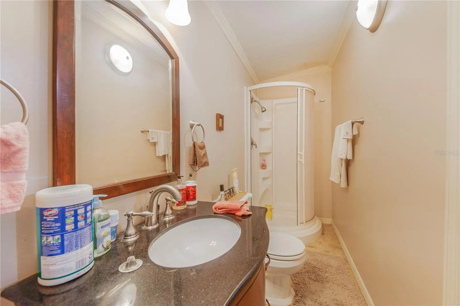 4171 ROLLING OAKS DR