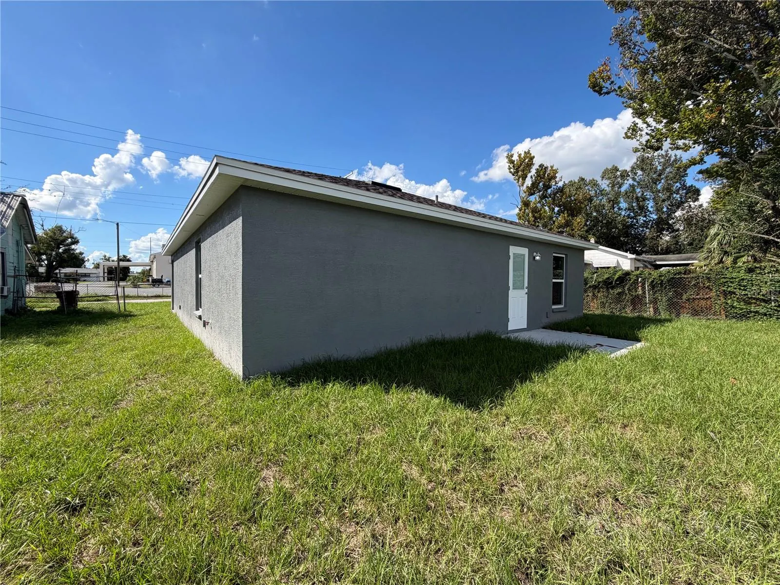 306 SW 1ST AVE