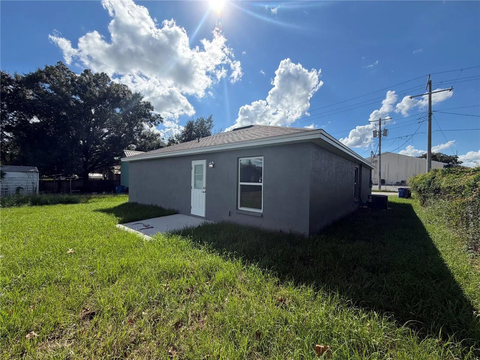 306 SW 1ST AVE