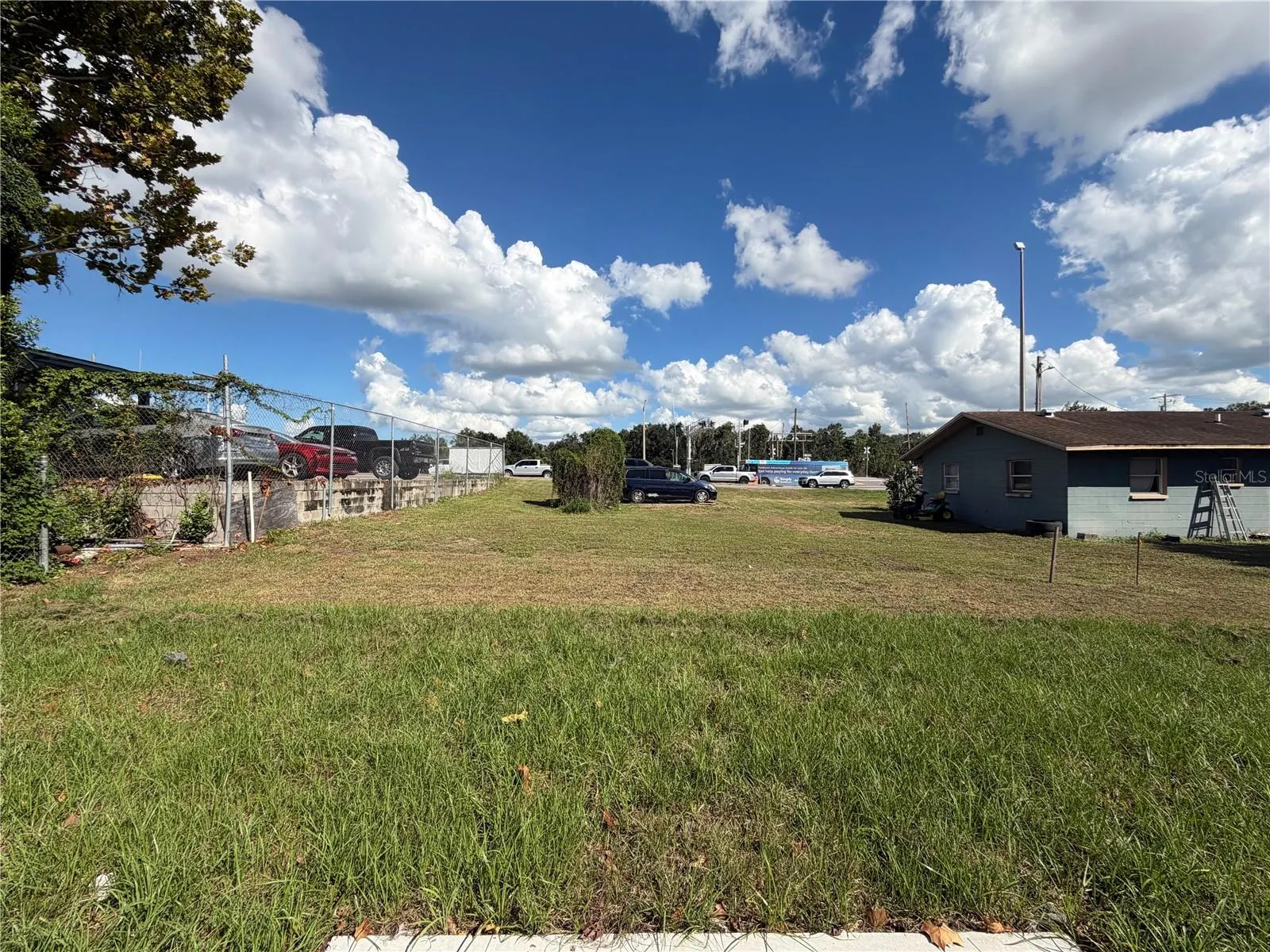 306 SW 1ST AVE