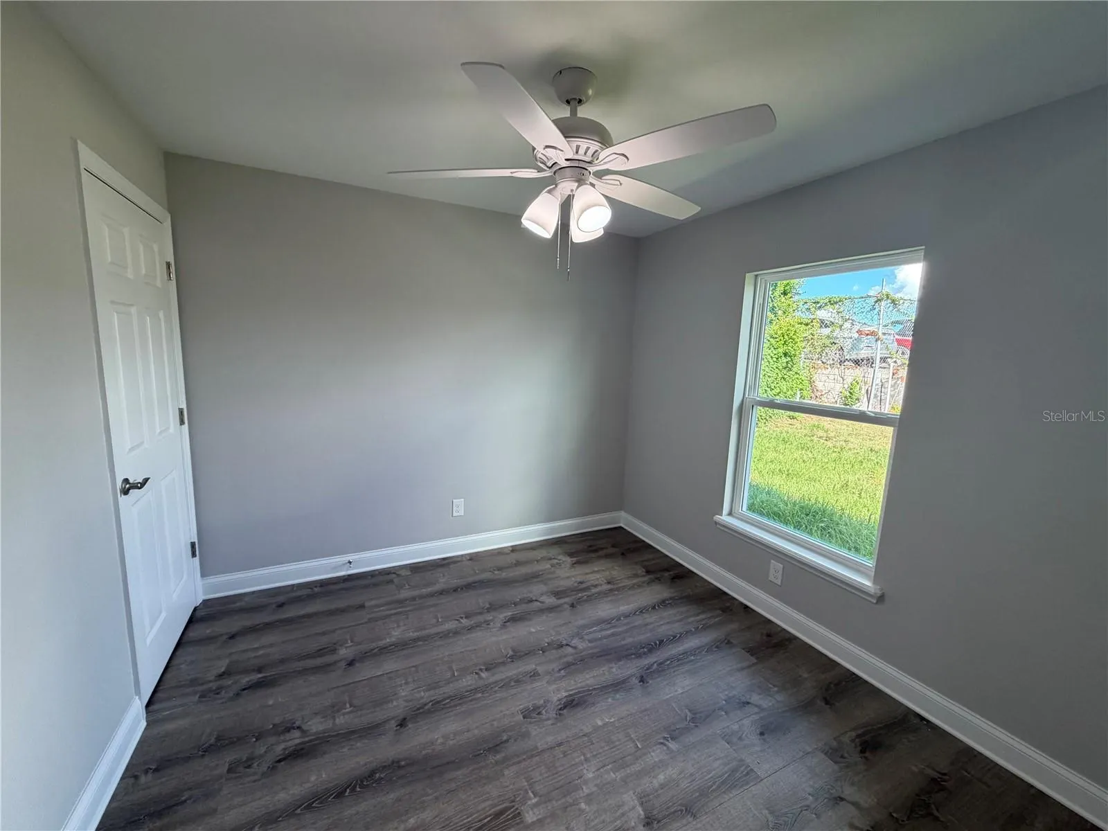 306 SW 1ST AVE