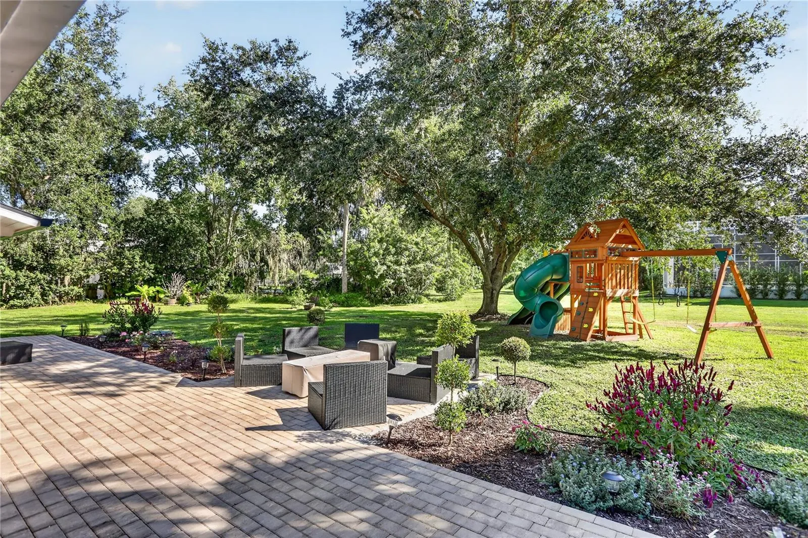 2313 INDIAN MOUND TRL