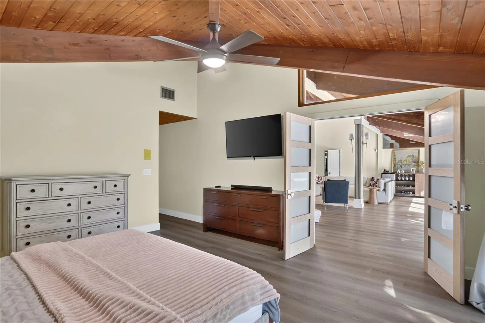 2313 INDIAN MOUND TRL