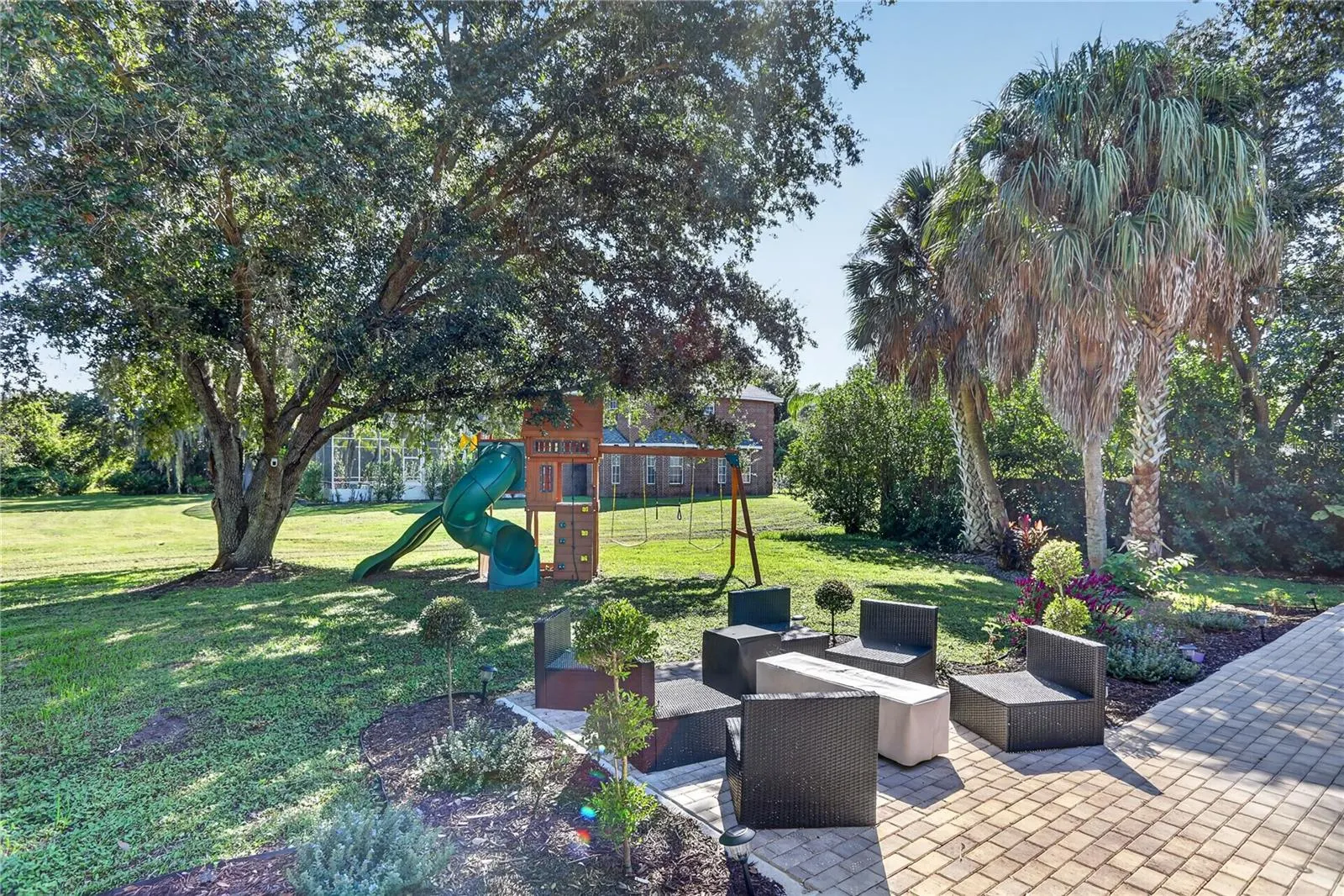 2313 INDIAN MOUND TRL