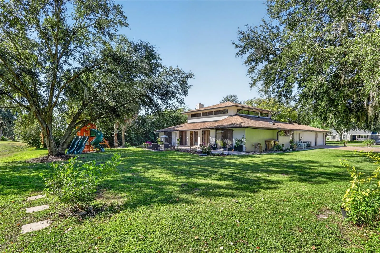 2313 INDIAN MOUND TRL