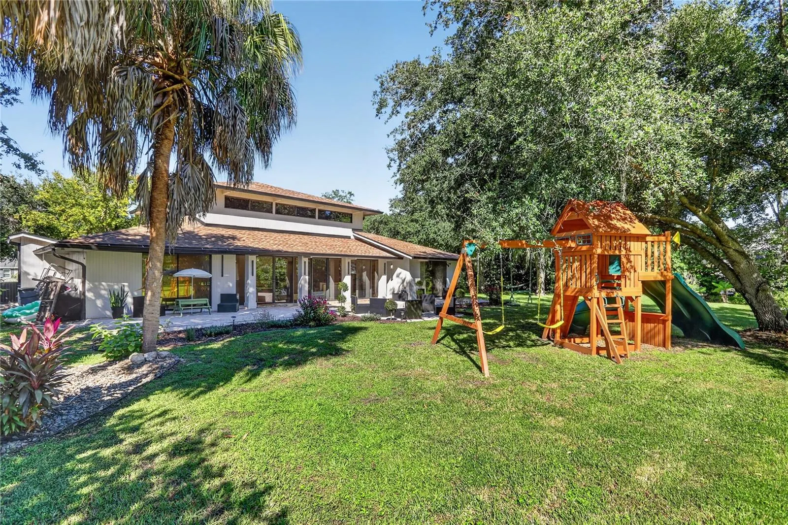 2313 INDIAN MOUND TRL