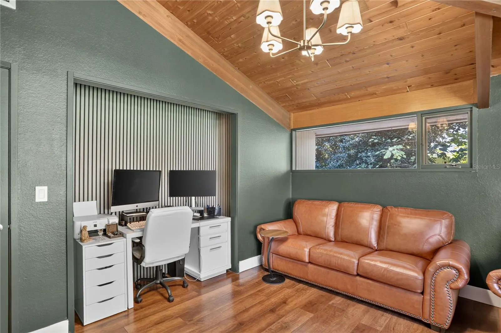 2313 INDIAN MOUND TRL