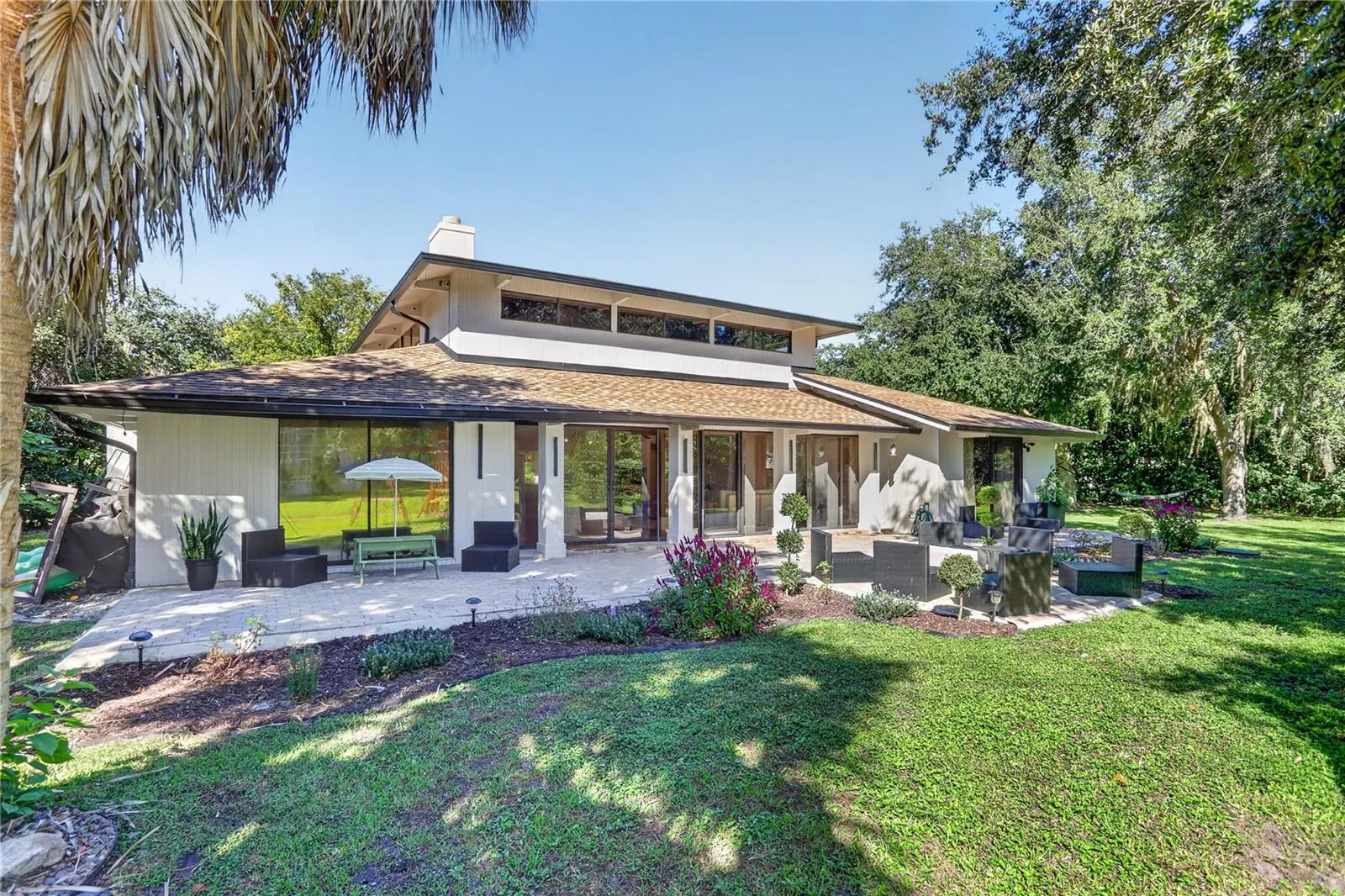2313 INDIAN MOUND TRL