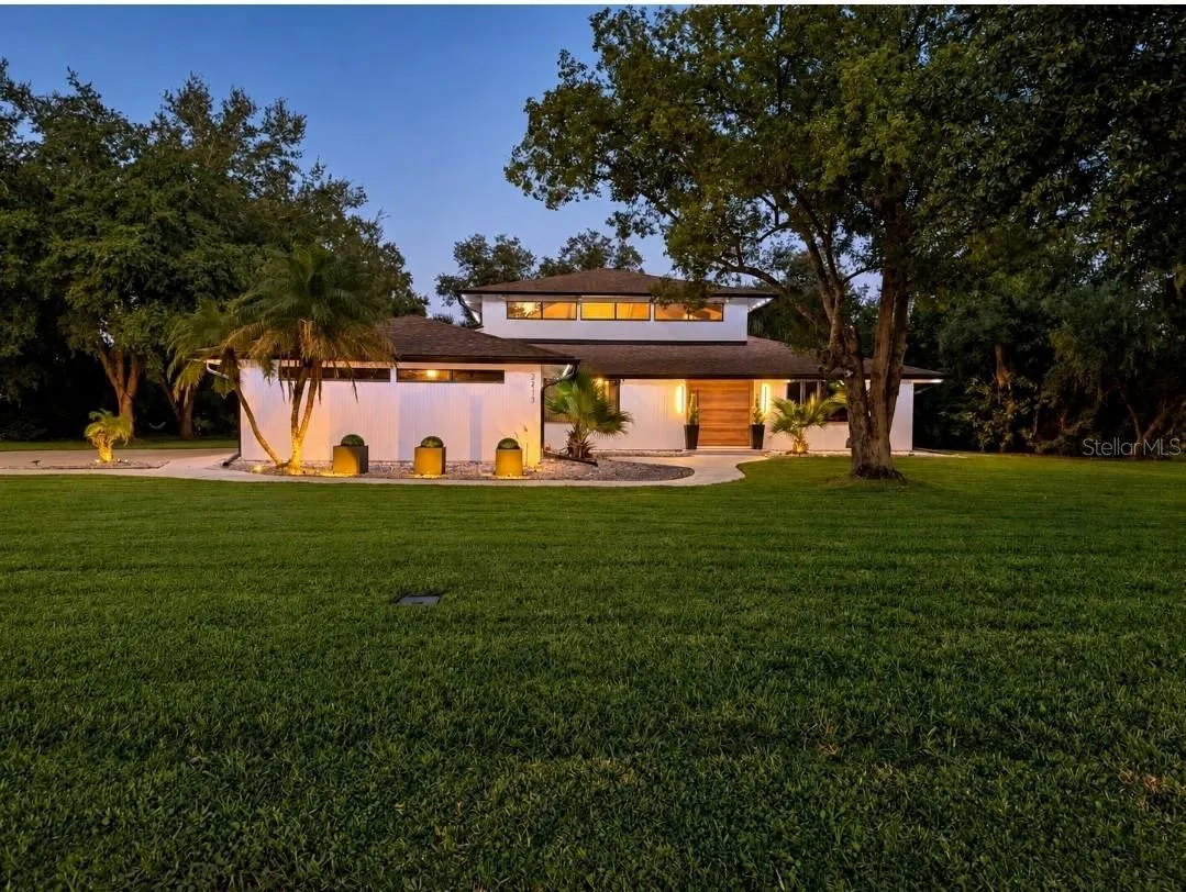 2313 INDIAN MOUND TRL