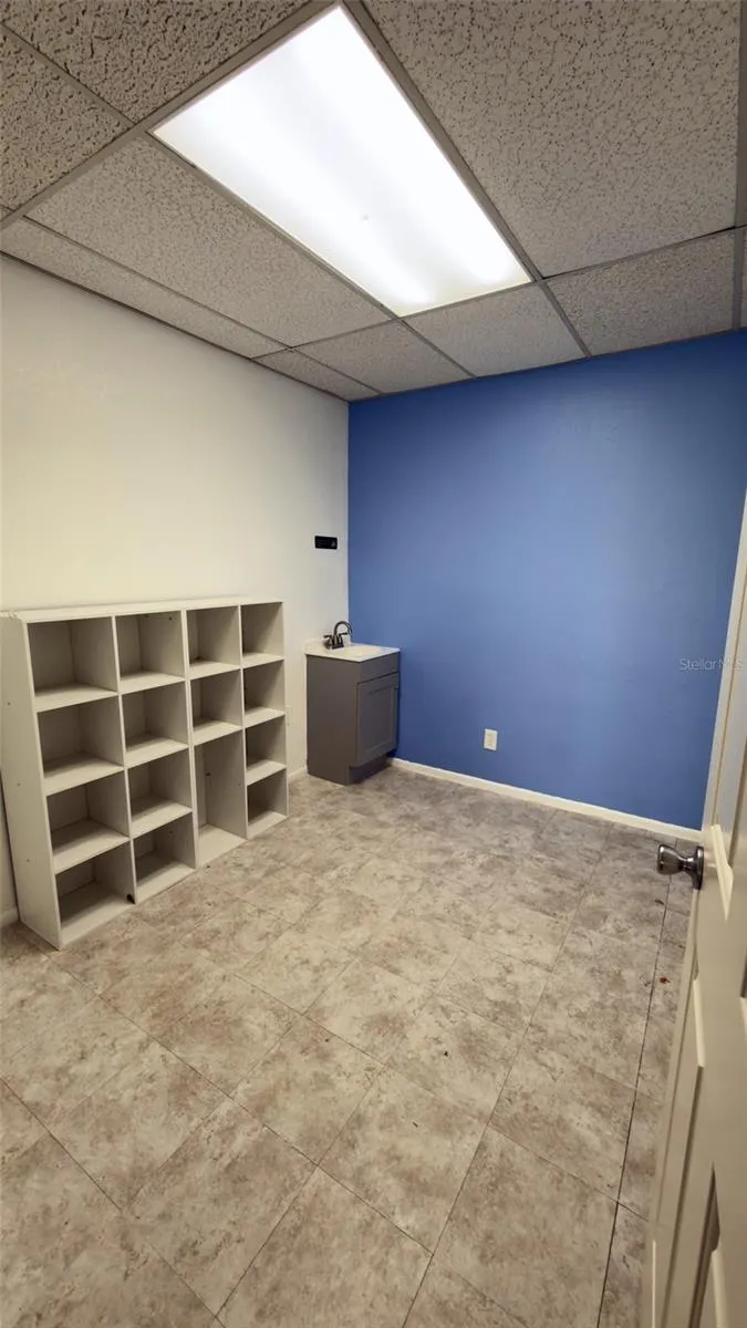 101 OVERLOOK DR #103 #103