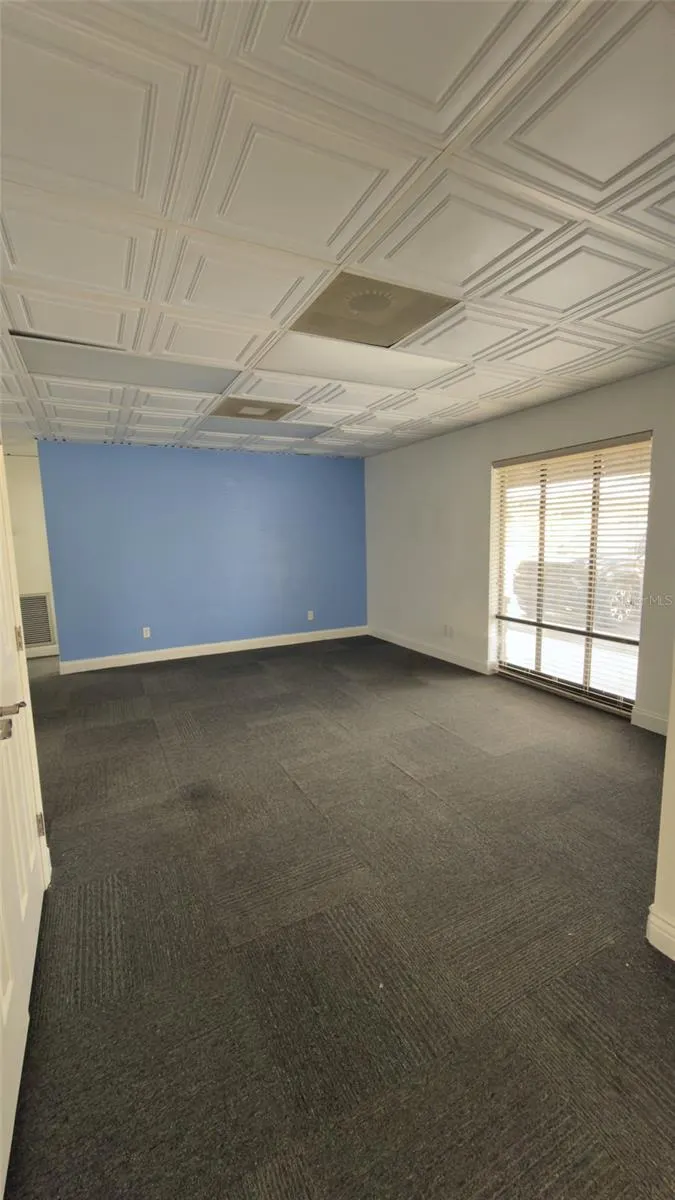 101 OVERLOOK DR #103 #103