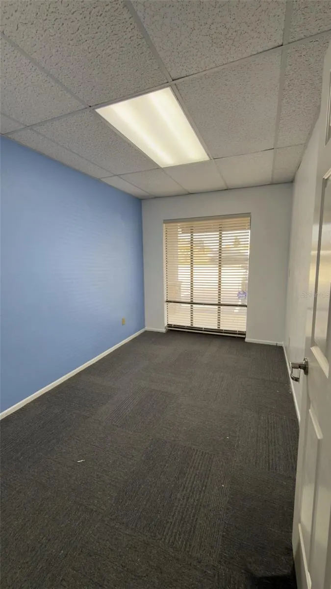 101 OVERLOOK DR #103 #103