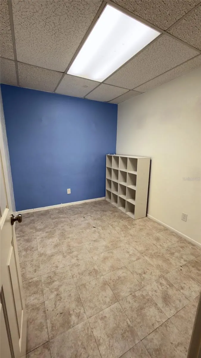 101 OVERLOOK DR #103 #103