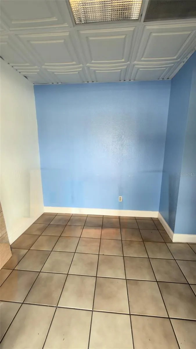 101 OVERLOOK DR #103 #103