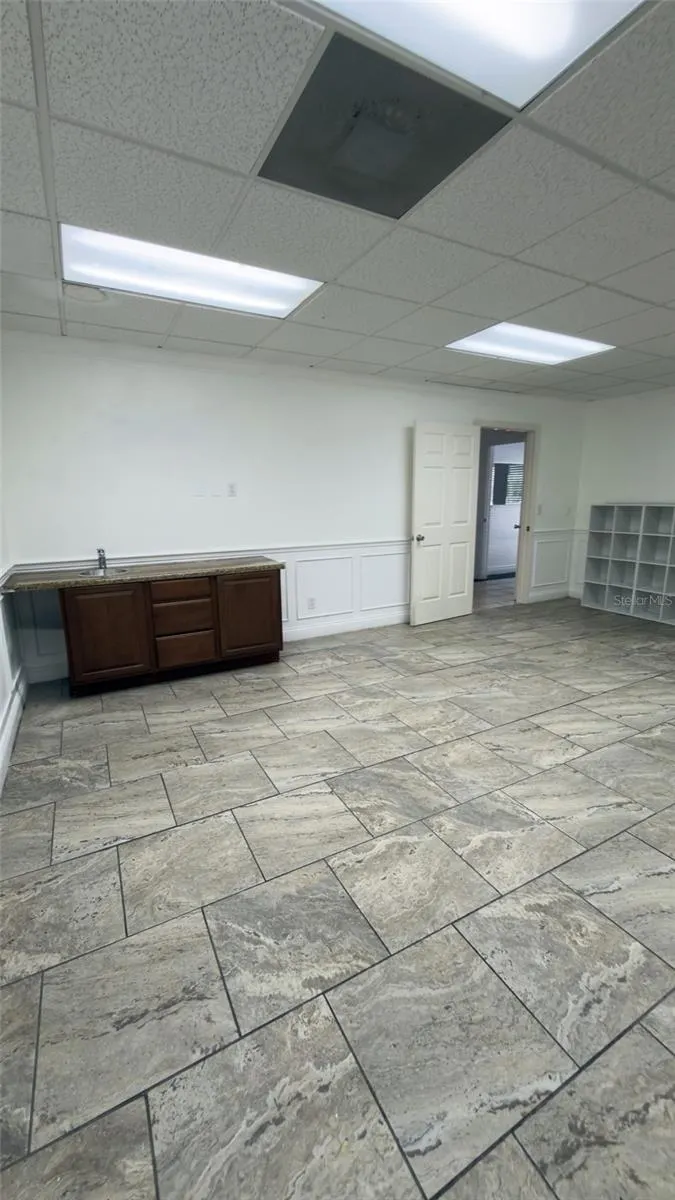 101 OVERLOOK DR #103 #103