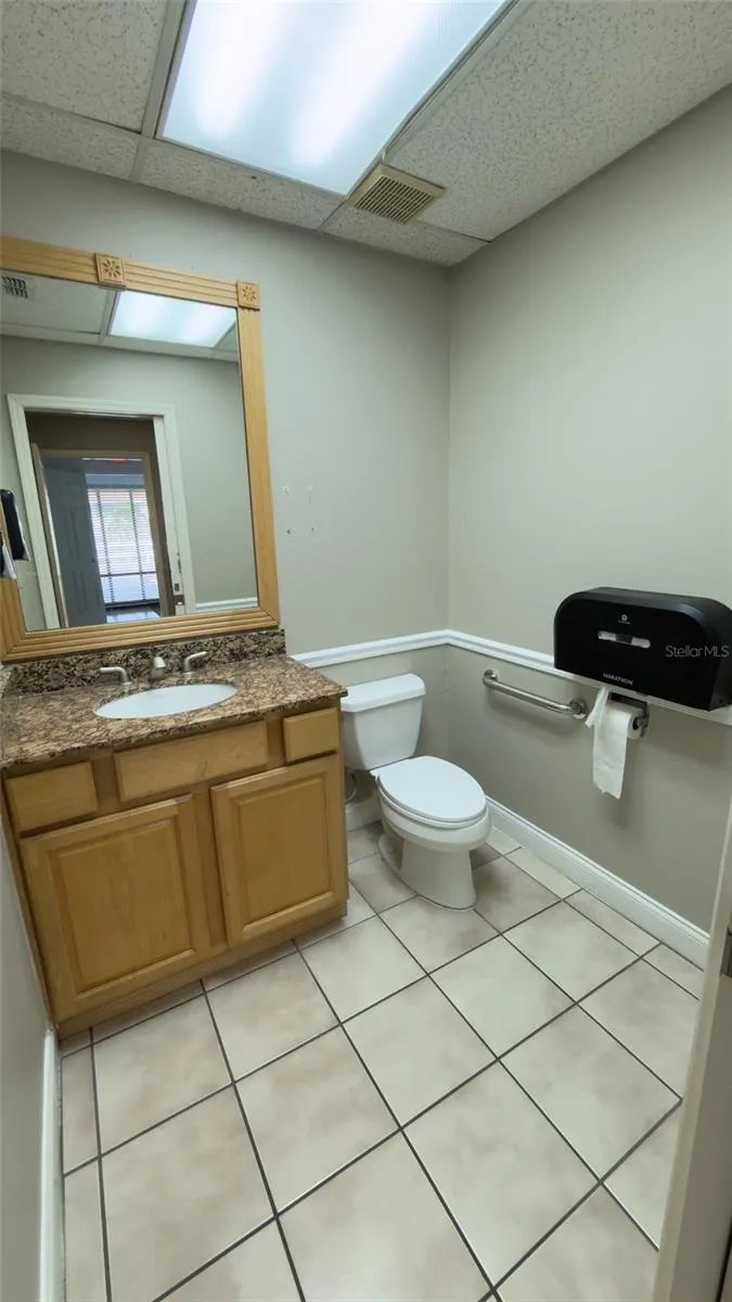 101 OVERLOOK DR #103 #103