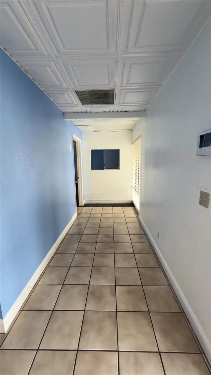 101 OVERLOOK DR #103 #103