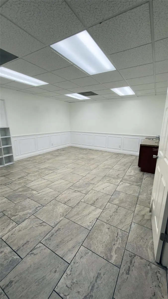 101 OVERLOOK DR #103 #103