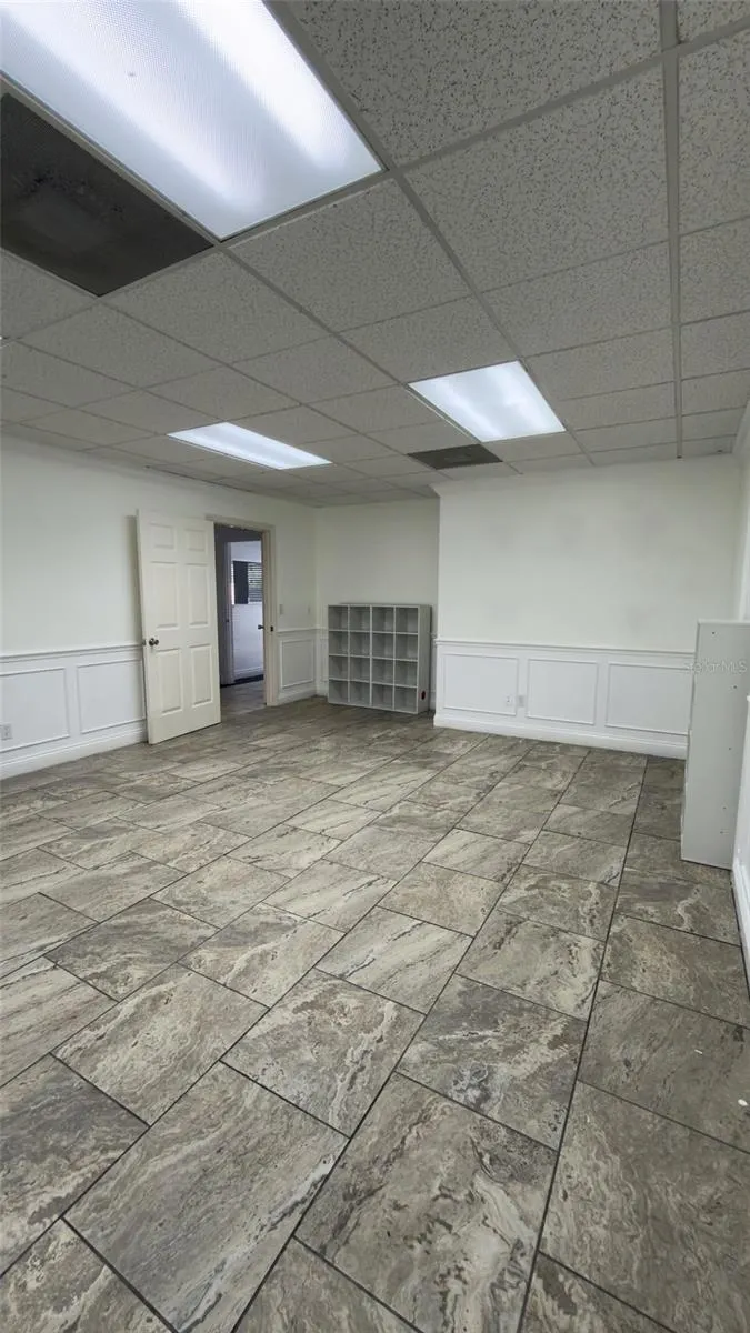 101 OVERLOOK DR #103 #103