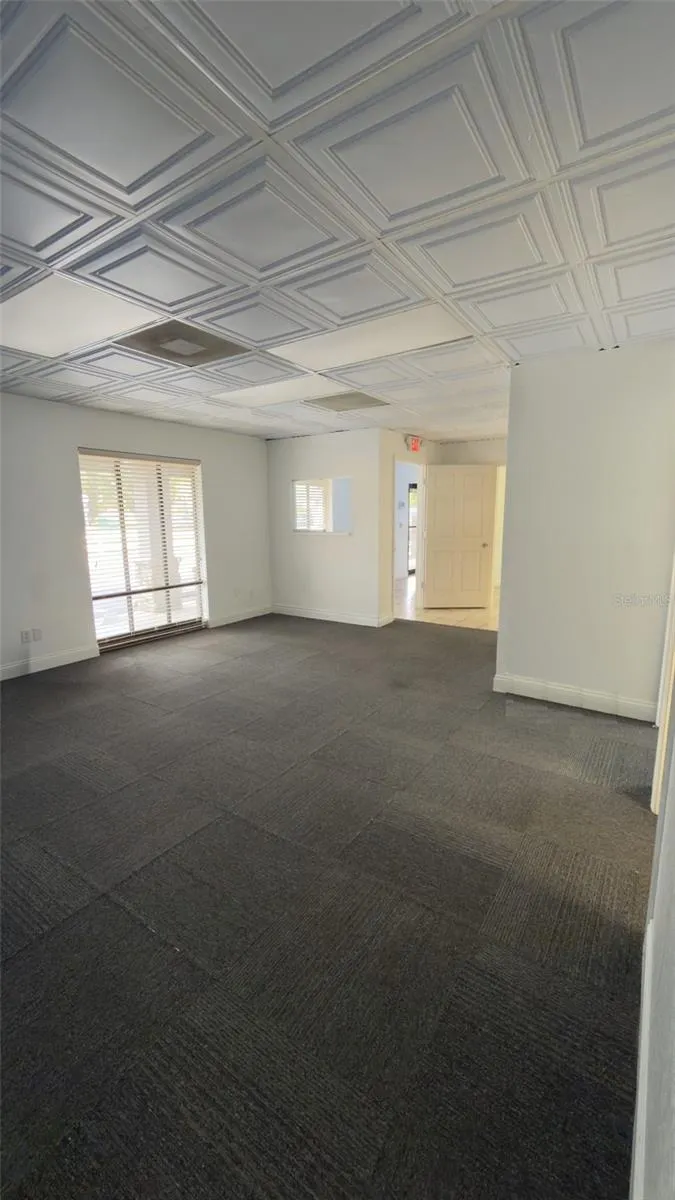 101 OVERLOOK DR #103 #103