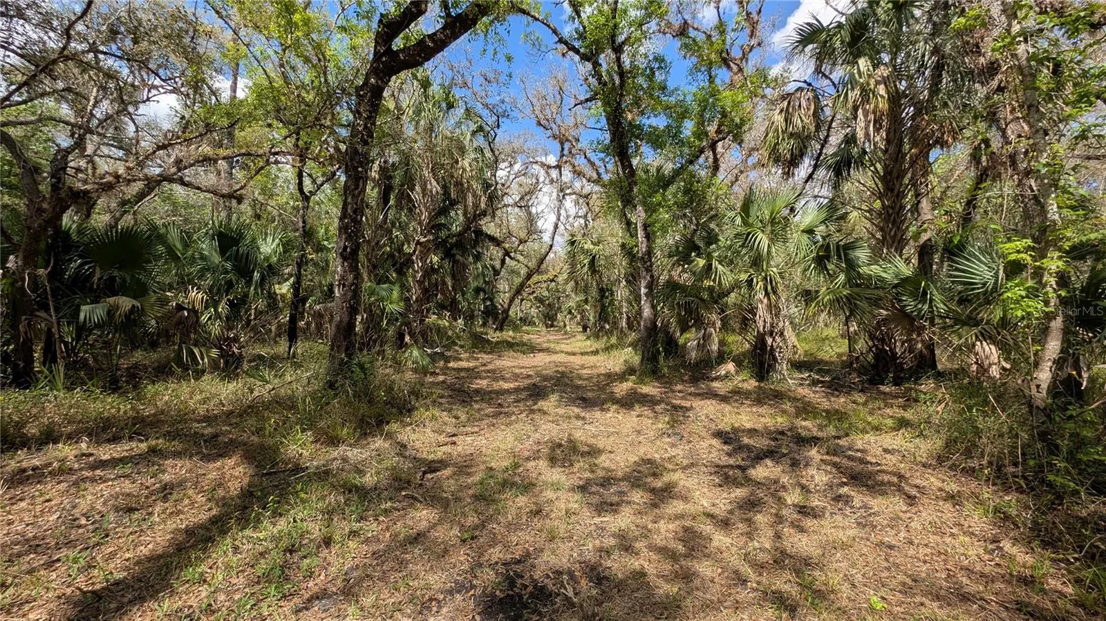 GILLETTE RD