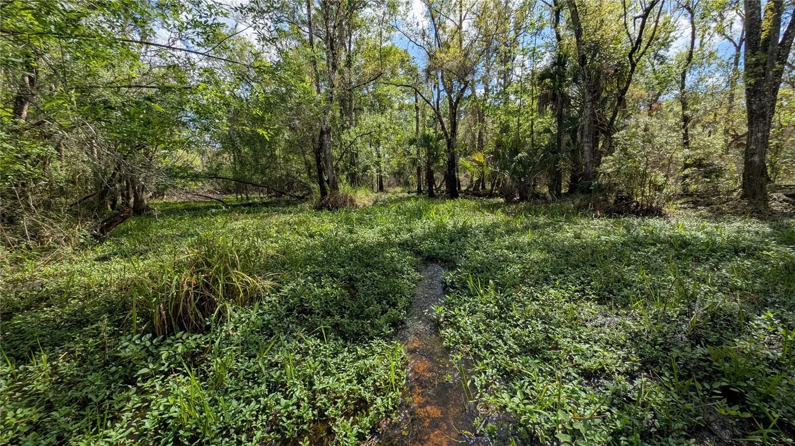 GILLETTE RD