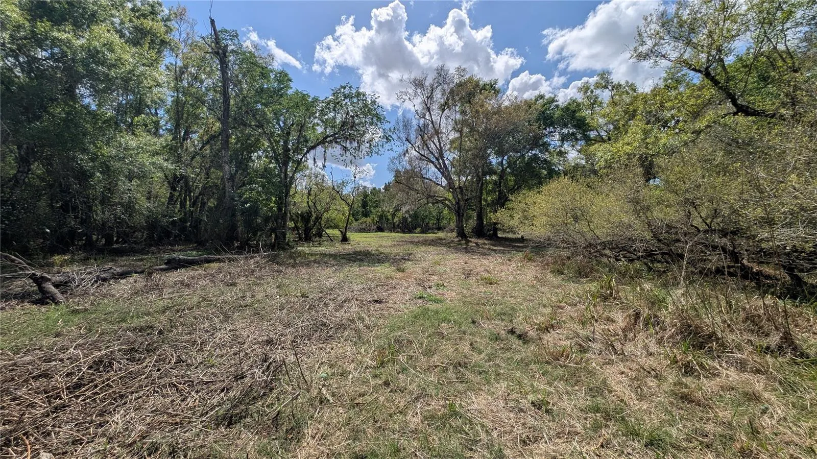 GILLETTE RD